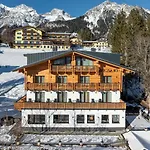 Gasthof Savisalo Ramsau am Dachstein