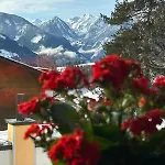 Gasthof Savisalo Ramsau am Dachstein