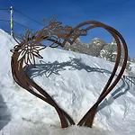 Savisalo 4* Ramsau am Dachstein