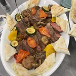 Savisalo