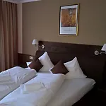 Savisalo 4*