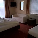 Savisalo 4* Ramsau am Dachstein