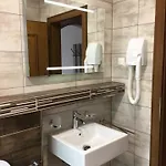 Casa de hóspedes Savisalo 4*