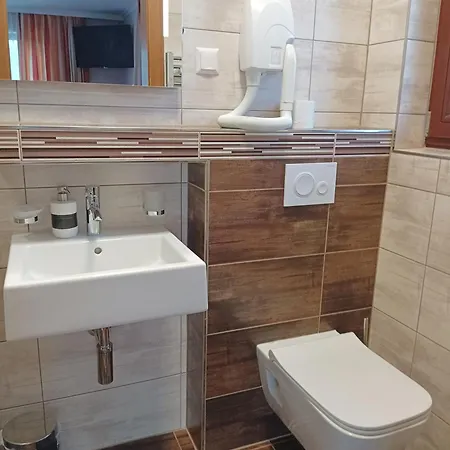 Savisalo Гостевой дом