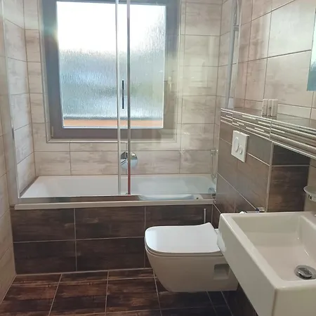 Casa de hóspedes Savisalo 4*