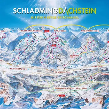 Savisalo Гостевой дом