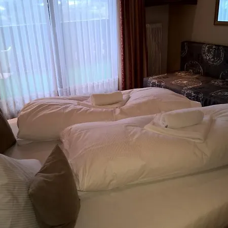 Guest house Savisalo