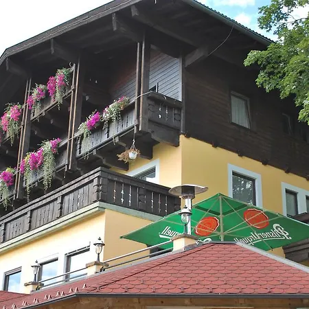 Gasthof Savisalo *
