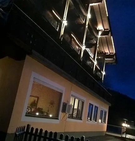 Savisalo *