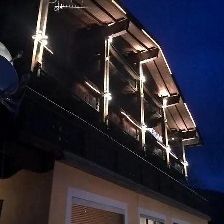 Savisalo