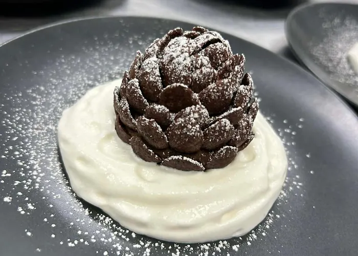 Гостевой дом Savisalo Рамзау