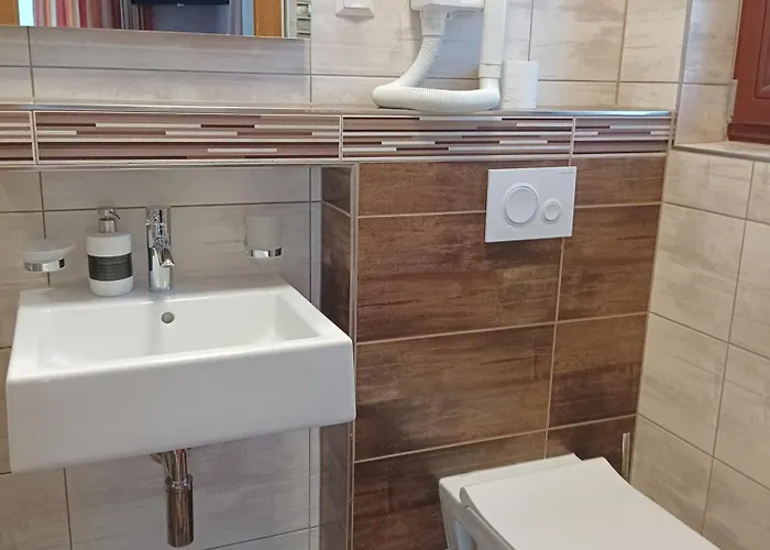 Savisalo Гостевой дом