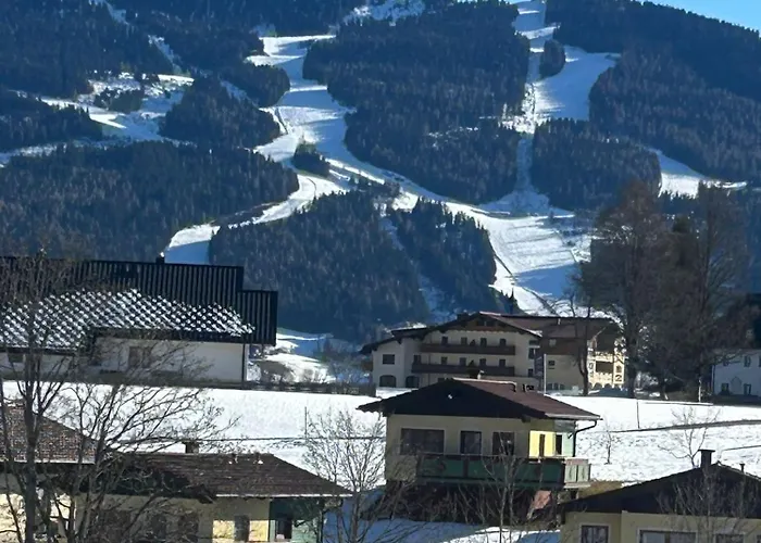 Гостевой дом Savisalo