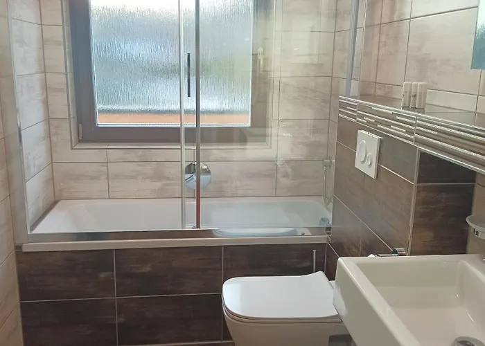 Гостевой дом Savisalo 4*