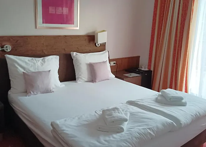 Savisalo Гостевой дом Рамзау