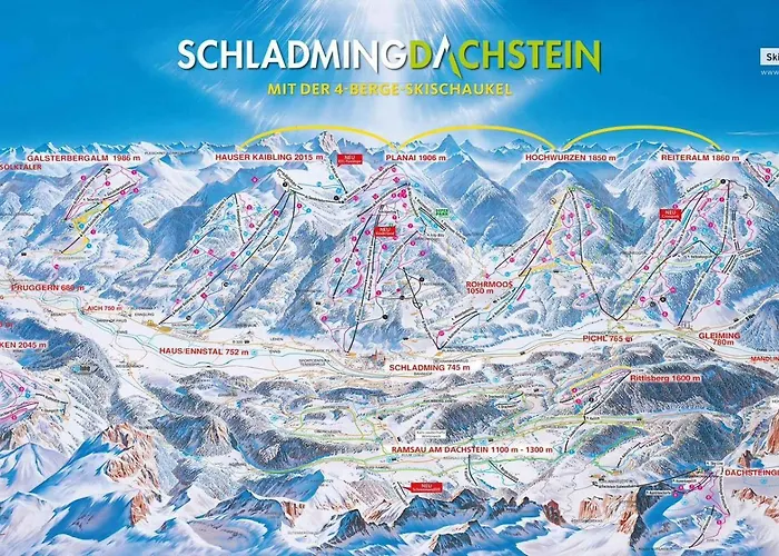 Savisalo Гостевой дом