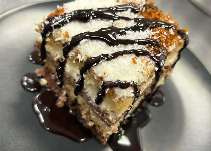 Гостевой дом Savisalo