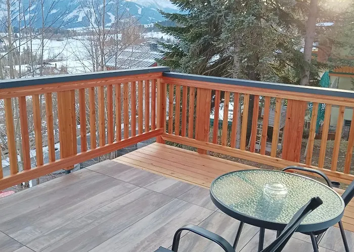 Savisalo Гостевой дом