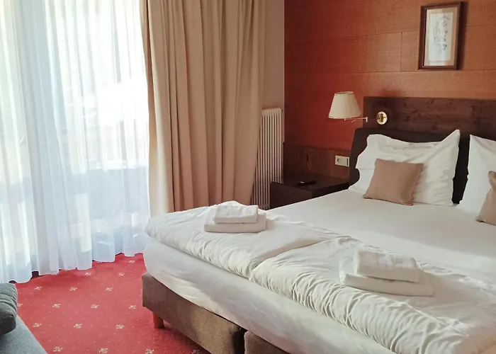 Гостевой дом Savisalo