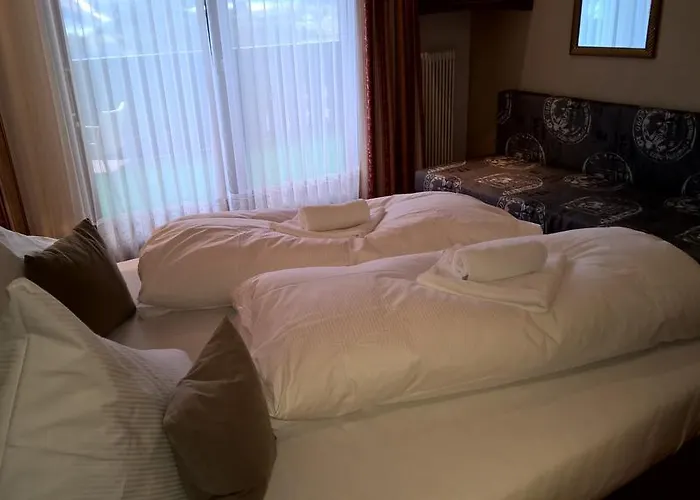 Гостевой дом Savisalo