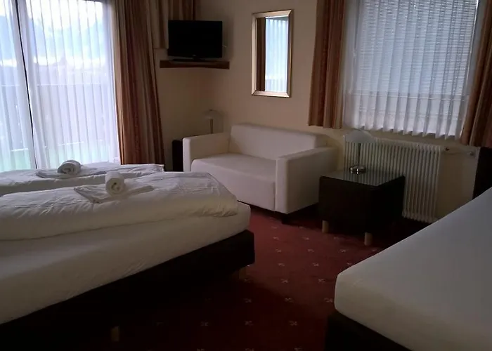 Savisalo 3* Ramsau am Dachstein