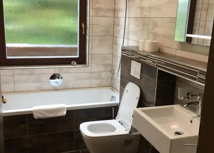 Savisalo Guest house 3*