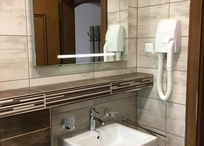 Гостевой дом Savisalo 4*